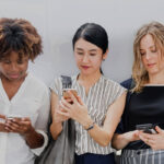 Social Media and Personal Injury Claim